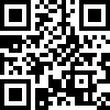 https://sedayebourse.ir/x6w2m