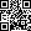 https://sedayebourse.ir/x6s8d