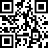 https://sedayebourse.ir/x6LcH