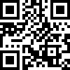 https://sedayebourse.ir/x6xj3