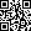 https://sedayebourse.ir/x6zF8