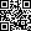 https://sedayebourse.ir/x6KDL