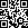 https://sedayebourse.ir/x5BMS
