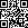 https://sedayebourse.ir/x6HFd