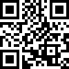 https://sedayebourse.ir/x6z96