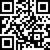 https://sedayebourse.ir/x6L3K