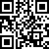 https://sedayebourse.ir/x6G8D