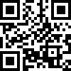 https://sedayebourse.ir/x6wW6