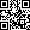https://sedayebourse.ir/x5Prd