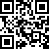 https://sedayebourse.ir/x6DWK