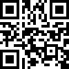 https://sedayebourse.ir/x5PMn