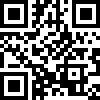 https://sedayebourse.ir/x6HZT