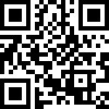 https://sedayebourse.ir/x6xRp
