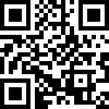 https://sedayebourse.ir/x6Lbg