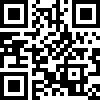 https://sedayebourse.ir/x6B46