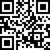 https://sedayebourse.ir/x6wfV