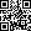 https://sedayebourse.ir/x6ytb