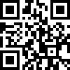 https://sedayebourse.ir/x6HTS