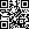 https://sedayebourse.ir/x5GTM