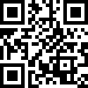 https://sedayebourse.ir/x6mpV
