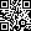 https://sedayebourse.ir/x6LBM