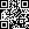 https://sedayebourse.ir/x6BBd