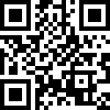https://sedayebourse.ir/x6xGG