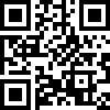 https://sedayebourse.ir/x6FGy