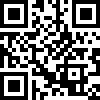 https://sedayebourse.ir/x6sQZ
