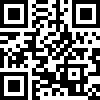 https://sedayebourse.ir/x6Fw3