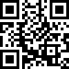 https://sedayebourse.ir/x6s4r