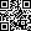 https://sedayebourse.ir/x6FsY
