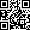https://sedayebourse.ir/x6G66