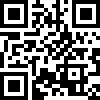 https://sedayebourse.ir/x6JtL