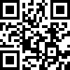 https://sedayebourse.ir/x5Tg7