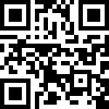 https://sedayebourse.ir/x5SCK