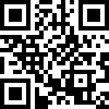 https://sedayebourse.ir/x6Hw6