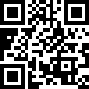 https://sedayebourse.ir/x6J2g
