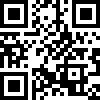 https://sedayebourse.ir/x6wZb
