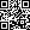 https://sedayebourse.ir/x6HY2