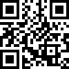 https://sedayebourse.ir/x6qV6