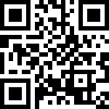 https://sedayebourse.ir/x6cBZ
