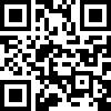 https://sedayebourse.ir/x6CgY