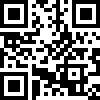 https://sedayebourse.ir/x5Q7j