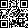 https://sedayebourse.ir/x6LrX