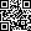 https://sedayebourse.ir/x6K6k