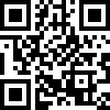 https://sedayebourse.ir/x6HFt