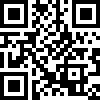 https://sedayebourse.ir/x6vxV