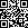 https://sedayebourse.ir/x6m9j