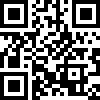https://sedayebourse.ir/x6Cz2